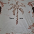s oliver majčka št. XS  5 €