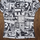shein majčka št. XS  2 €