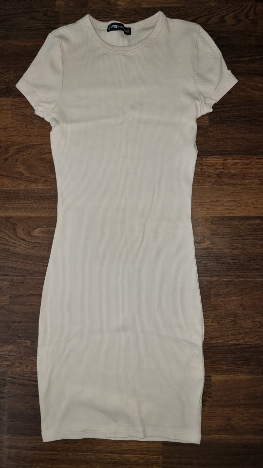 fb sister oblakica št. XXS  4 €