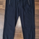 s oliver black label hlače št. 34  10 €