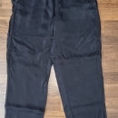 zara hlače št. XS  7 €