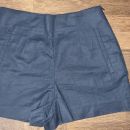zara kr. hlače št. S  6 €
