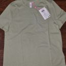 vero moda majčka št. 158-164  5 €