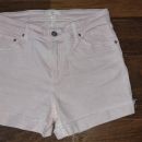 hm jeans kr. hlačke št. 36 (bolj 34)  5 €