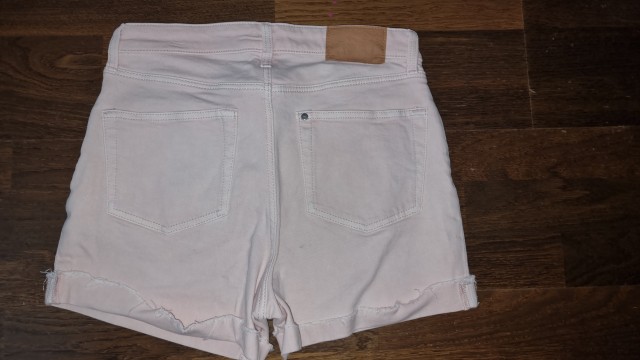 Najstnica 158-170 (XS-S) poletno... - 20% - foto