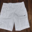 nike kratke hlače št. XS  7 €