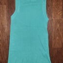 zara topek št. XS  3 €