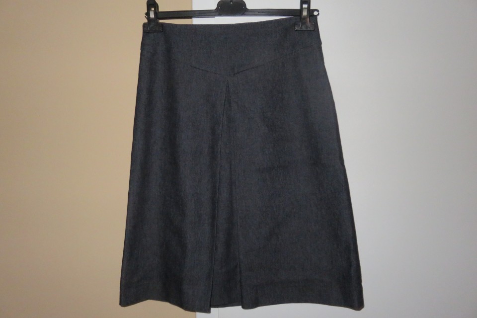 zara krilo št. XS 5 €