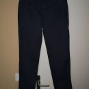 esprit chino hlače št. 34 6 €