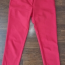 orsay hlače št. 34 (tudi za manjšo 36) 6 €