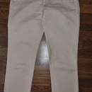 zara hlače št. S (bolj xs-s)   6 €