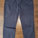 s oliver chino hlače št. 34  7 €