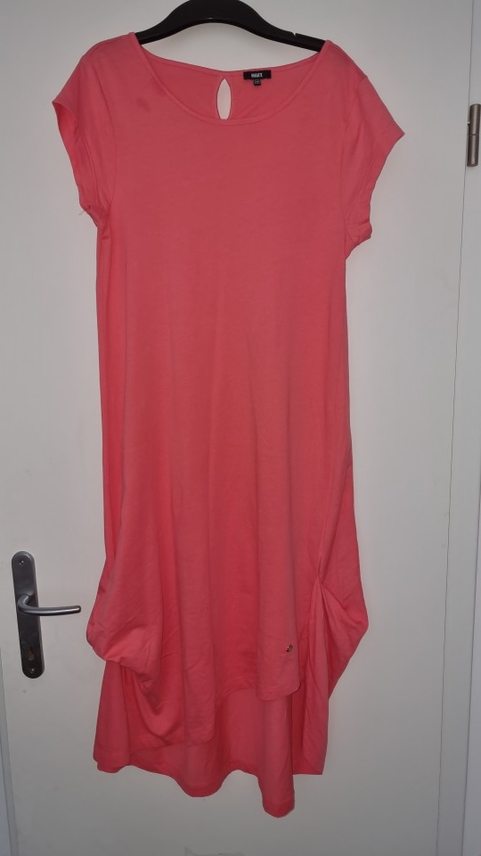 marx obleka št. XS   8 €