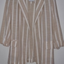 bershka poletni blazer št. S  7 €