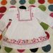 rocha little rocha (debenhams) tunika 12-18 mesecev 5 €