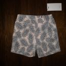 name it kr. hlačke št. 116 3,50 €