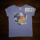 s oliver majčka št. 92/98 4,50 €