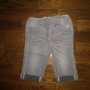 s oliver jeans legice št. 104 5 €