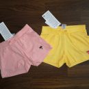 c&a kr. hlačke št. 104 2,50 €/kos