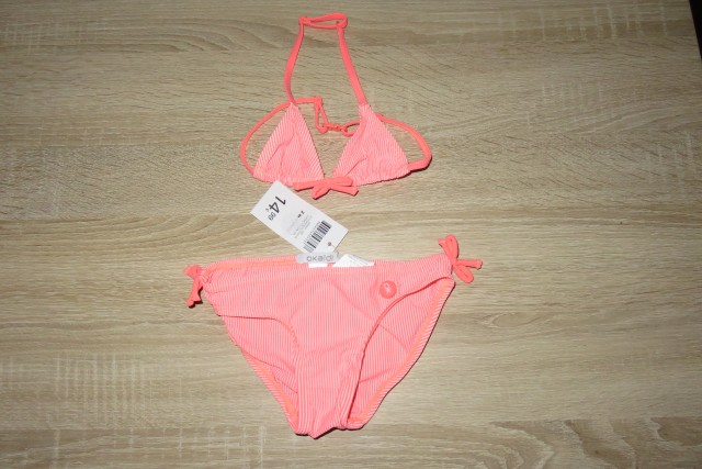 Okaidi kopalke 2 leti  8 €