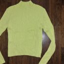 s oliver pulover št. XS-S  6 €
