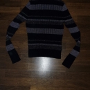 S oliver pulover št. Xs-s....7 €