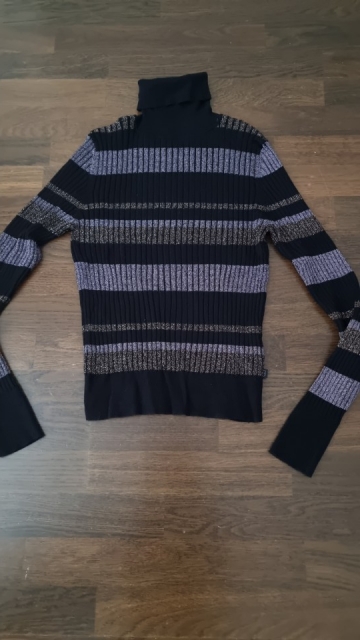 Najstnica oblačila jesen 158-164 oz. 34 (XS)  - foto