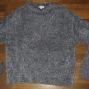 S oliver pulover št. 34....7€