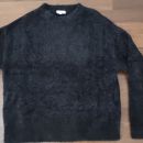 S oliver pulover št. 34....7€
