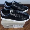 only superge št. 38  25 €