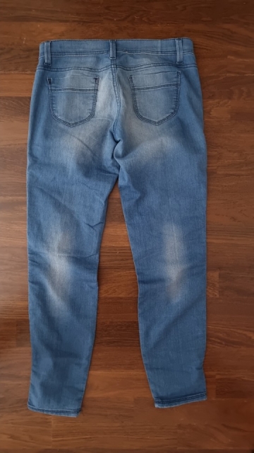 Kompleti hlač -20 % dodatno - foto