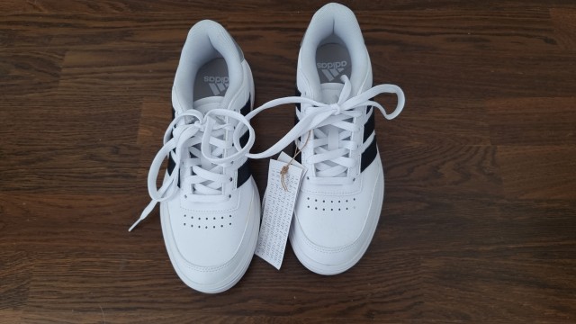 Superge  št- 37 - 38...-20 % na cene - foto