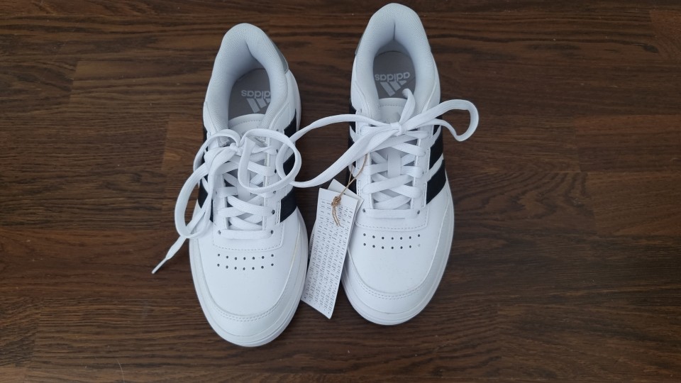 Superge  št- 37 - 38...-20 % na cene - foto povečava