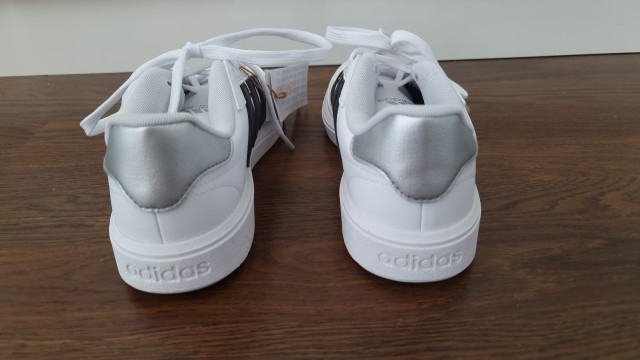 Superge  št- 37 - 38...-20 % na cene - foto