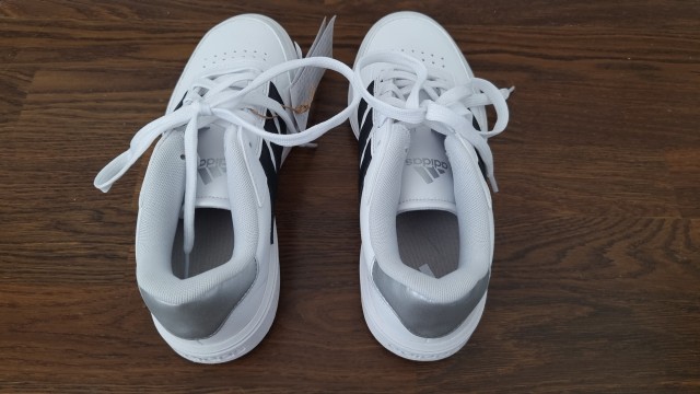 Superge  št- 37 - 38...-20 % na cene - foto