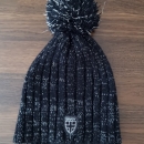 savoy  zimska kapa št. XS-S  5 €