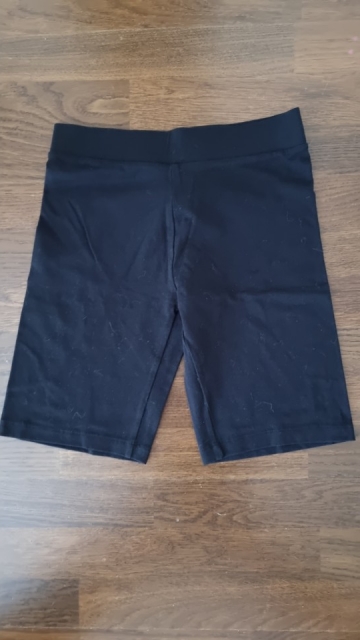 C&a legice kolesarke št. 158-164  3 €