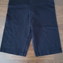 c&a legice kolesarke št. 158-164  3 €