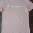 champion majčka št. S  10 €