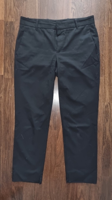 Zara hlače št. S  6 €