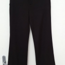 zara elegantne hlače št. 36  7 €