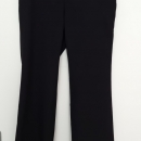 zara elegantne hlače št. 34  7 €