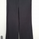zara elegantne hlače št. 34  7 €