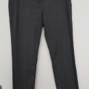 hm elegantne hlače št. 34  6 €