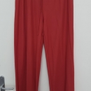 only hlače št. M (komot za S)  7 €