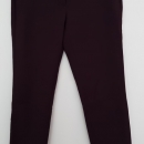 s oliver hlače št. 34  7 €