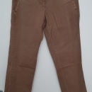 s oliver chino hlače št. 34  6 €