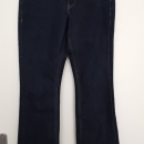 esprit jeans št. 34  10 €