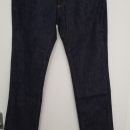 tom tailor jeans št. 28 (manjša 36)  10 €