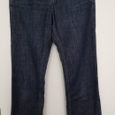 s oliver jeans št. 34  8 €